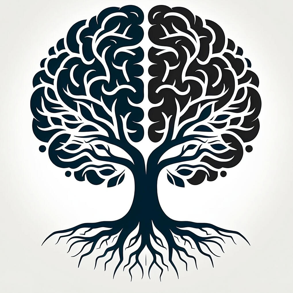CerebrAlign Life, Health, & Wellness Coaching and Consulting