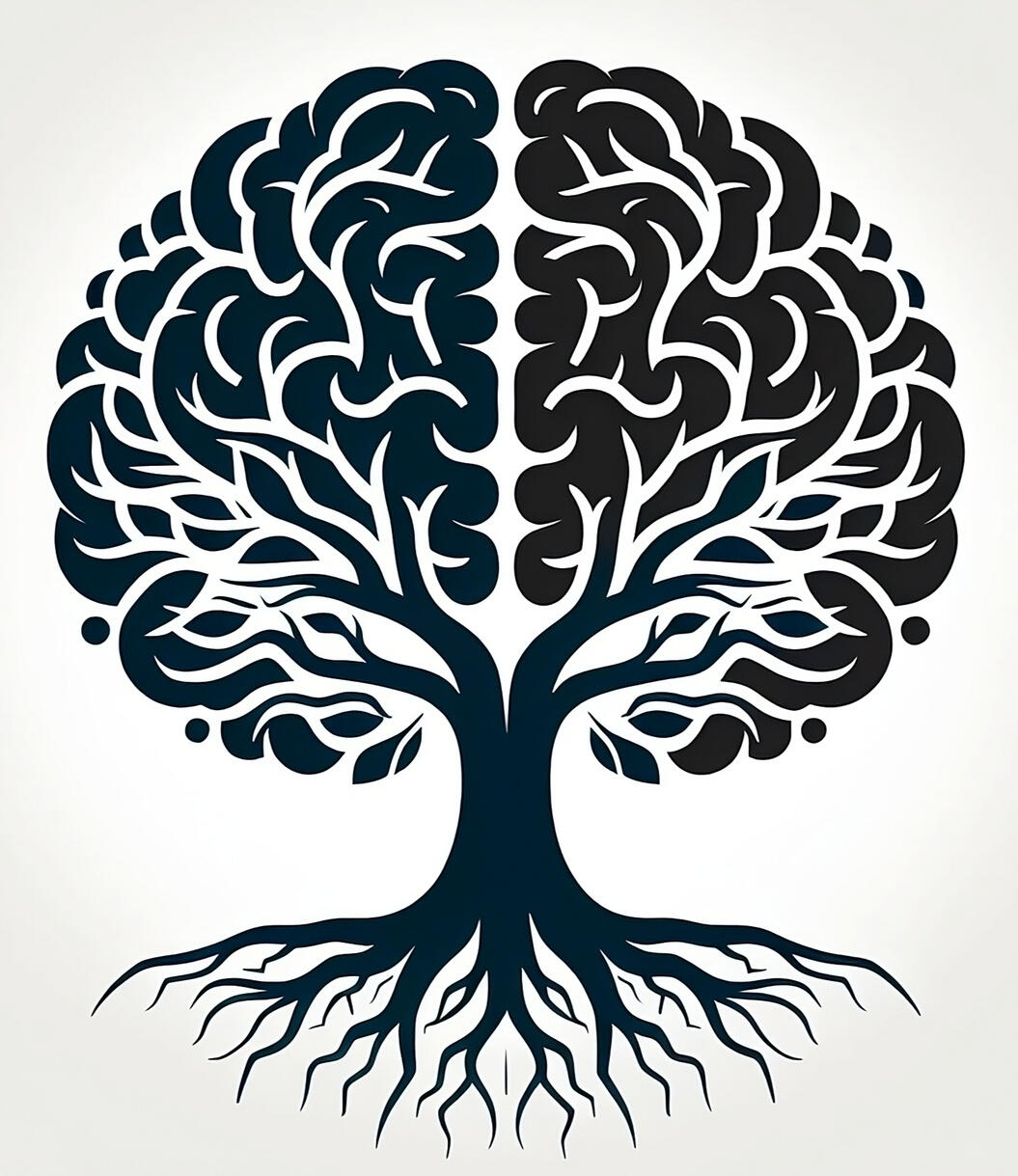 Through his work, Ángel integrates Neuroscience & Psychology to guide Holistic wellbeing, optimize Mind-Body health, and elevate Human potential