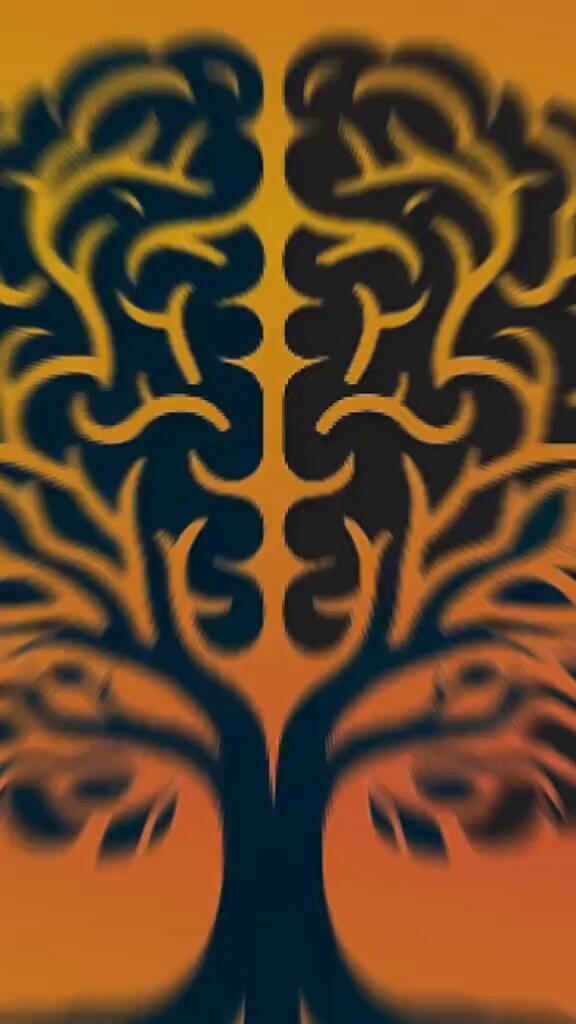 CerebrAlign: Life, Health, & Wellness Coaching & Consulting